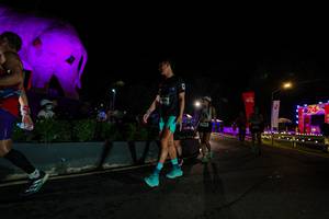 BIB: 
                            <button type="button" onclick="openModal(26552669)" class="btn btn-primary btn-sm float-right btn-popup" data-toggle="modal" data-target=".modal-high-quality">
                        <i class="fas fa-shopping-cart"></i> Add to Cart
                    </button>
                                            <button type="button" onclick="isThisMe(26552669, true)" class="btn btn-success btn-sm float-right btn-popup btn-isme hidden" data-toggle="tooltip" data-placement="bottom" title="นี่คือรูปของคุณใช่ไหม คลิกที่นี่เพื่อเอาเข้าอัลบั้ม">
                        <i class="fas fa-plus"></i> Add to album
                    </button>
                    <button type="button" onclick="isThisMe(26552669, false)" class="btn btn-warning btn-sm float-right btn-popup btn-isnotme hidden">
                        <i class="fas fa-ban"></i> Remove from album
                    </button>